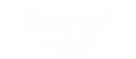 Thryvo Solutions